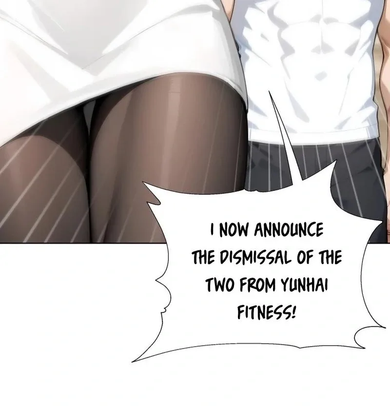 Prices Depreciated, and I Became the World’s Richest Person Chapter 8 page 35
