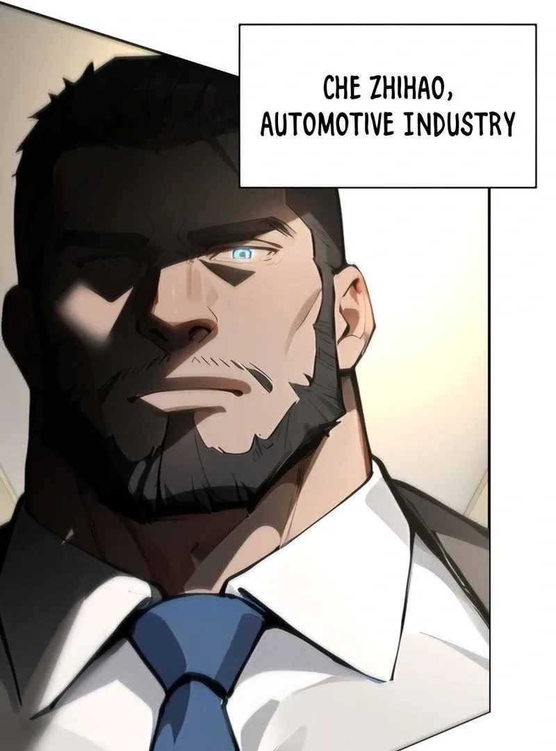Prices Depreciated, and I Became the World’s Richest Person Chapter 8 page 65