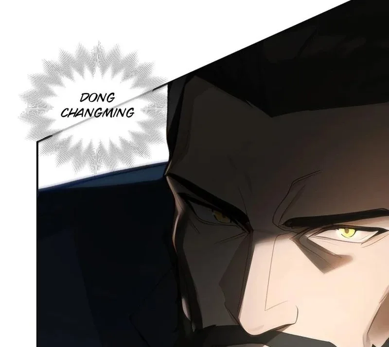 Prices Depreciated, and I Became the World’s Richest Person Chapter 8 page 63