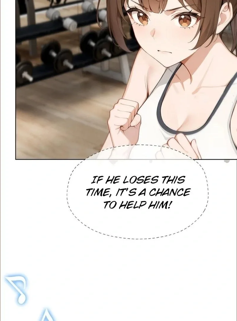 Prices Depreciated, and I Became the World’s Richest Person Chapter 8 page 50