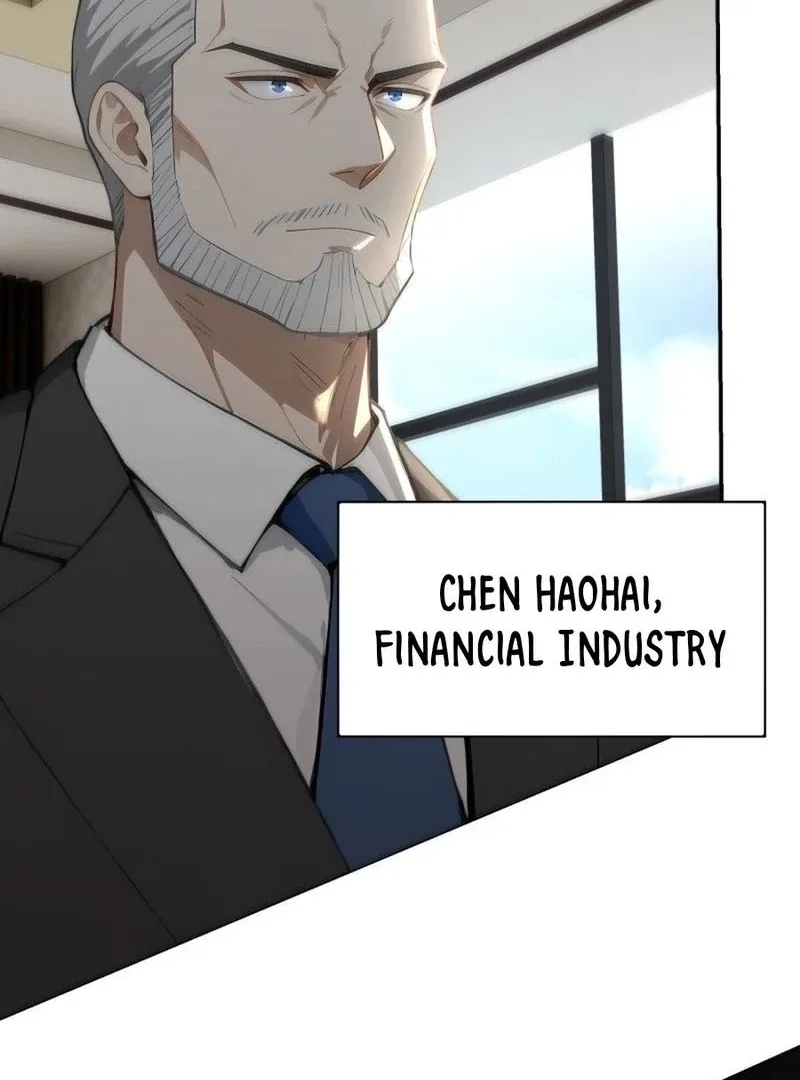 Prices Depreciated, and I Became the World’s Richest Person Chapter 8 page 62