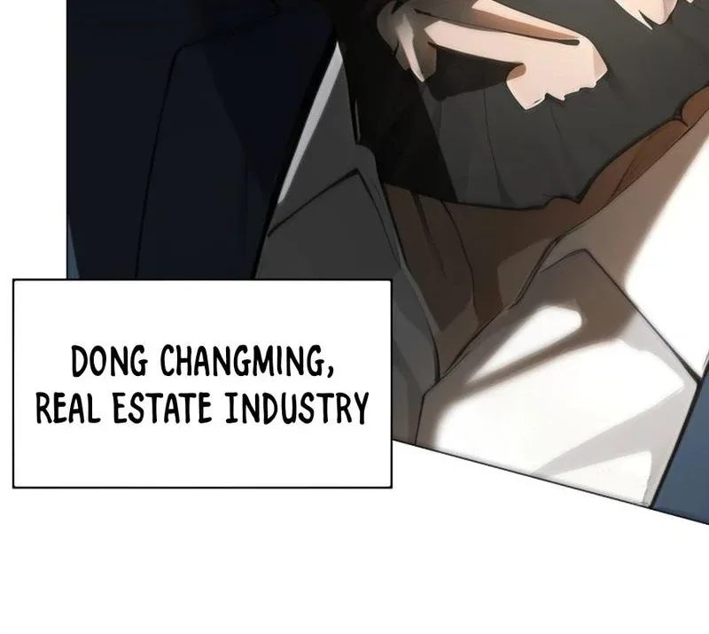 Prices Depreciated, and I Became the World’s Richest Person Chapter 8 page 64