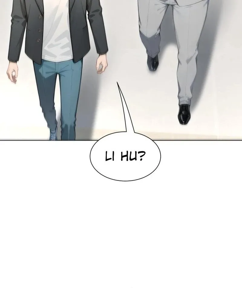 Prices Depreciated, and I Became the World’s Richest Person Chapter 8 page 69