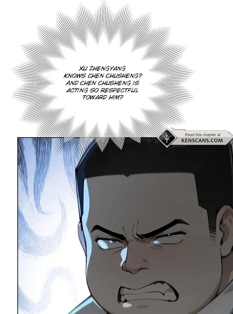 Prices Depreciated, and I Became the World’s Richest Person Chapter 9 page 75