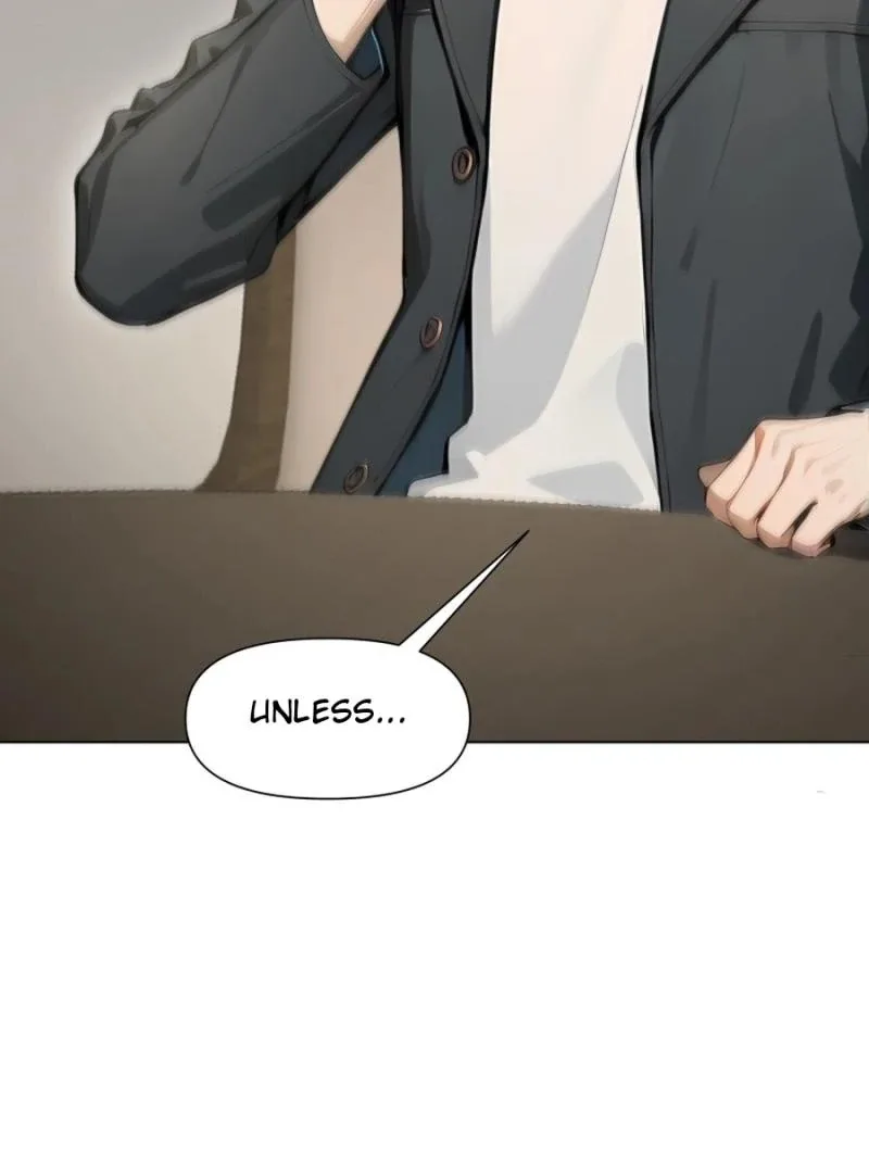 Prices Depreciated, and I Became the World’s Richest Person Chapter 10 page 25