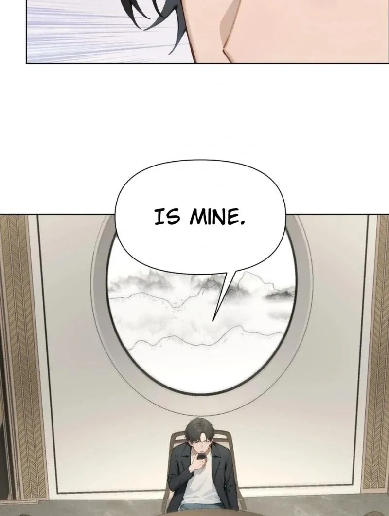 Prices Depreciated, and I Became the World’s Richest Person Chapter 10 page 28