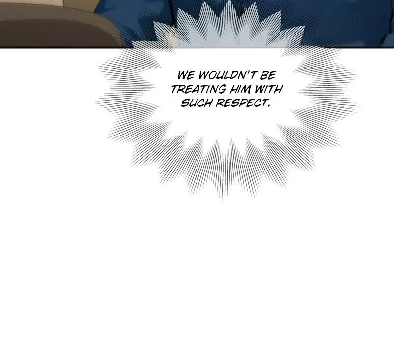 Prices Depreciated, and I Became the World’s Richest Person Chapter 9 page 95