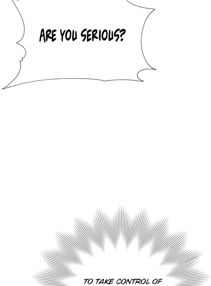 Prices Depreciated, and I Became the World’s Richest Person Chapter 10 page 36