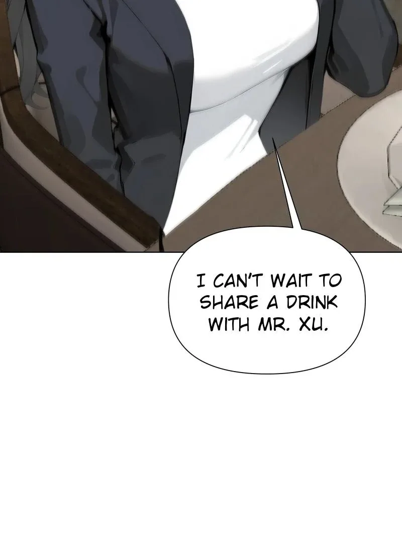 Prices Depreciated, and I Became the World’s Richest Person Chapter 9 page 97
