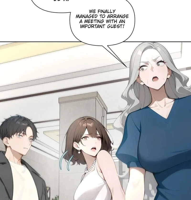 Prices Depreciated, and I Became the World’s Richest Person Chapter 9 page 12
