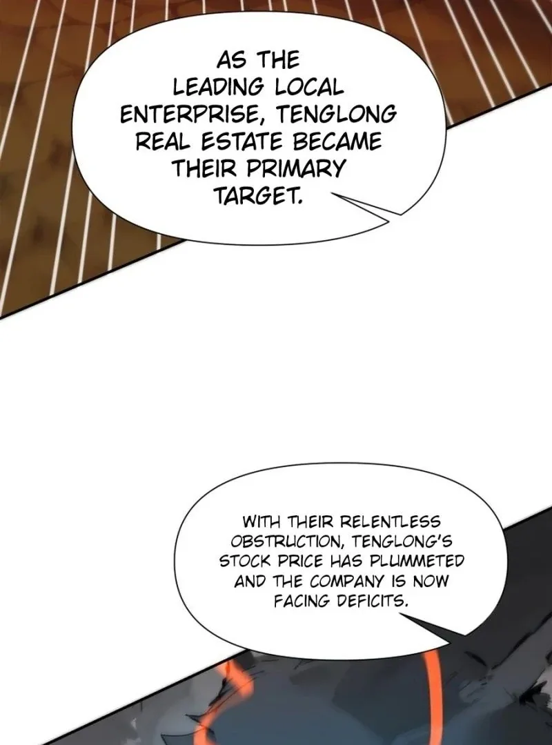 Prices Depreciated, and I Became the World’s Richest Person Chapter 10 page 15
