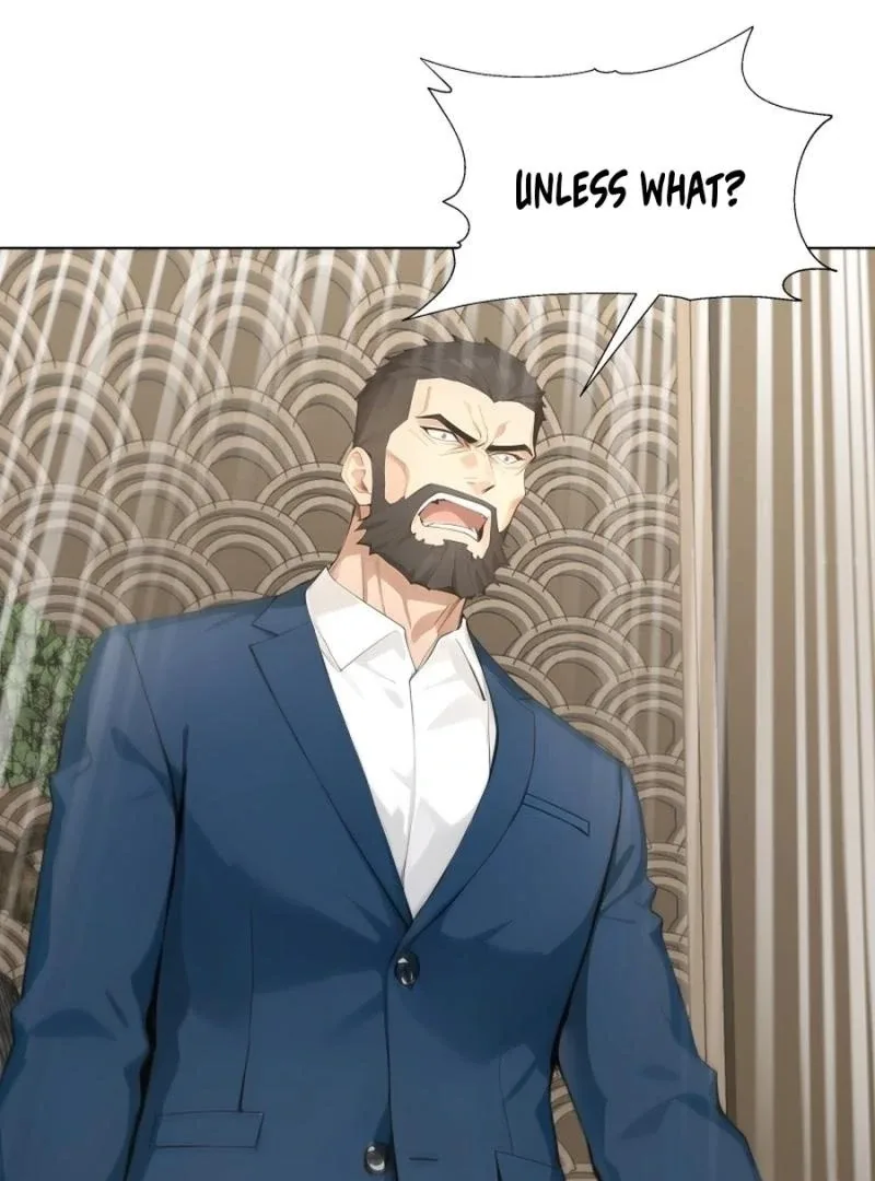 Prices Depreciated, and I Became the World’s Richest Person Chapter 10 page 26