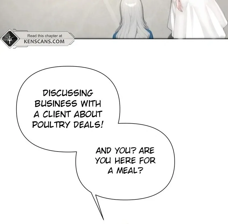 Prices Depreciated, and I Became the World’s Richest Person Chapter 9 page 7