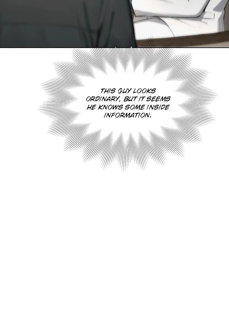 Prices Depreciated, and I Became the World’s Richest Person Chapter 9 page 92
