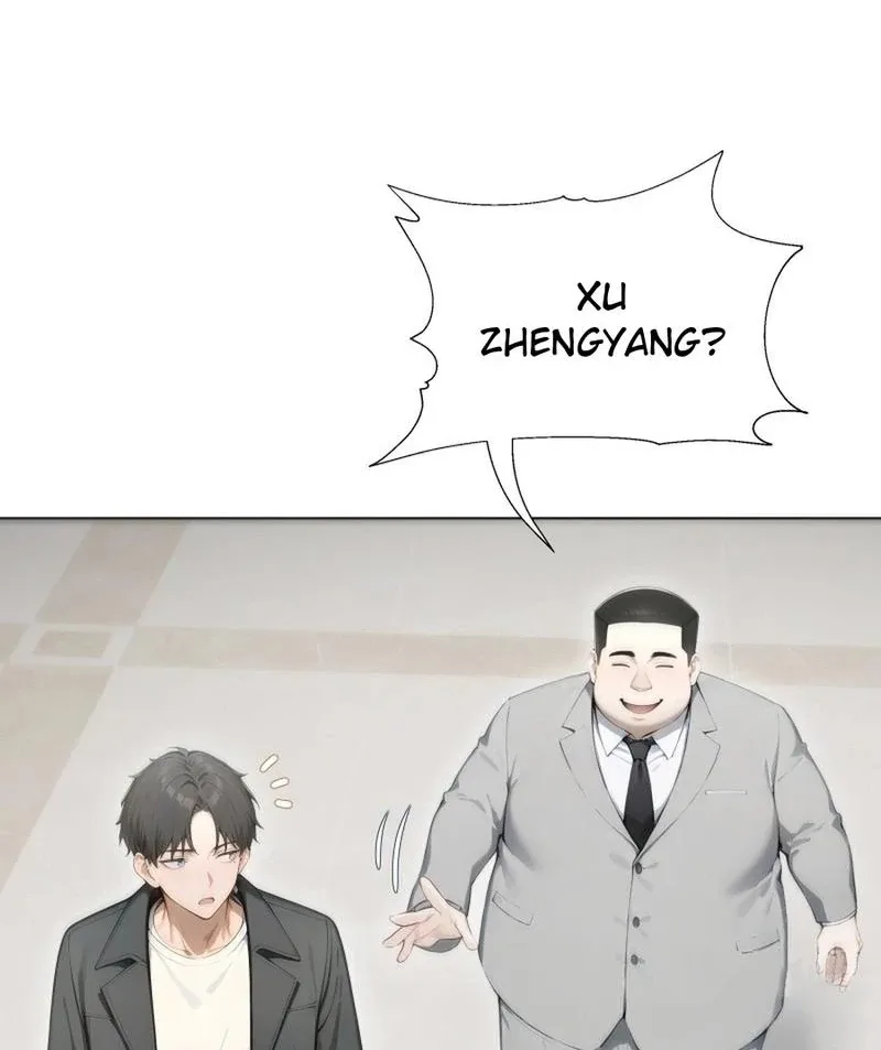 Prices Depreciated, and I Became the World’s Richest Person Chapter 8 page 68