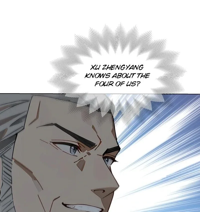 Prices Depreciated, and I Became the World’s Richest Person Chapter 9 page 89