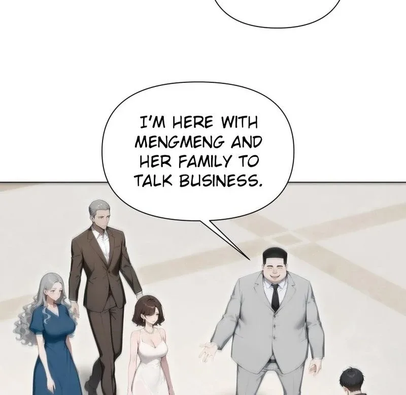 Prices Depreciated, and I Became the World’s Richest Person Chapter 8 page 73
