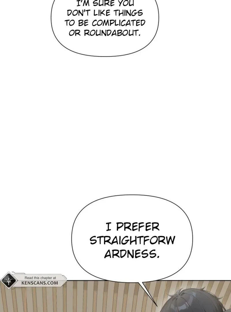 Prices Depreciated, and I Became the World’s Richest Person Chapter 10 page 8