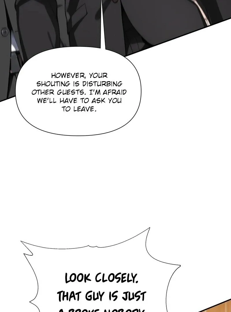 Prices Depreciated, and I Became the World’s Richest Person Chapter 9 page 55