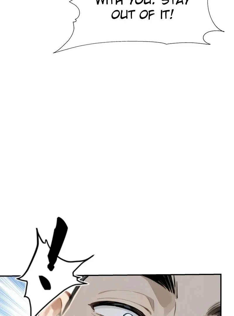 Prices Depreciated, and I Became the World’s Richest Person Chapter 9 page 61