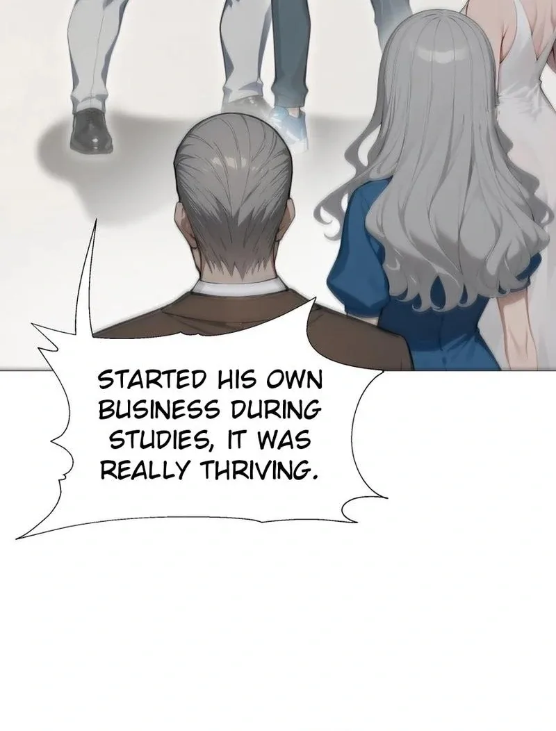 Prices Depreciated, and I Became the World’s Richest Person Chapter 8 page 79