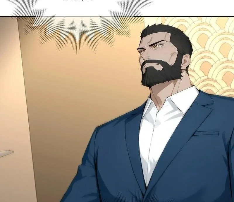 Prices Depreciated, and I Became the World’s Richest Person Chapter 9 page 94