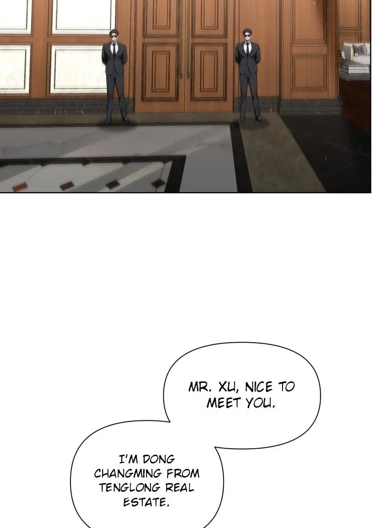 Prices Depreciated, and I Became the World’s Richest Person Chapter 9 page 78