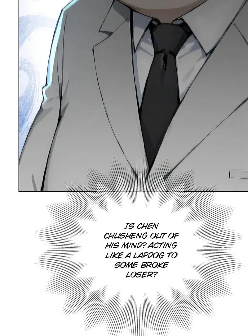 Prices Depreciated, and I Became the World’s Richest Person Chapter 9 page 76