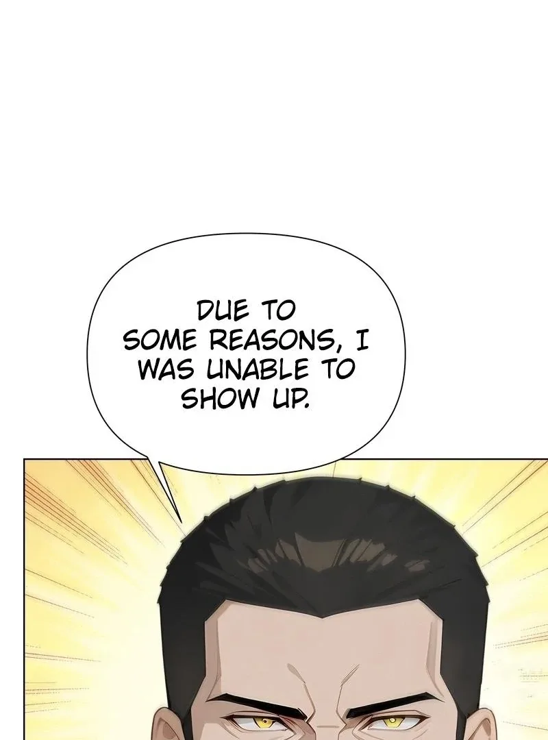 Prices Depreciated, and I Became the World’s Richest Person Chapter 9 page 81