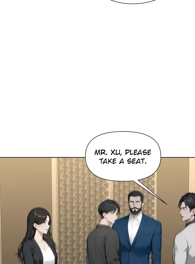 Prices Depreciated, and I Became the World’s Richest Person Chapter 9 page 83