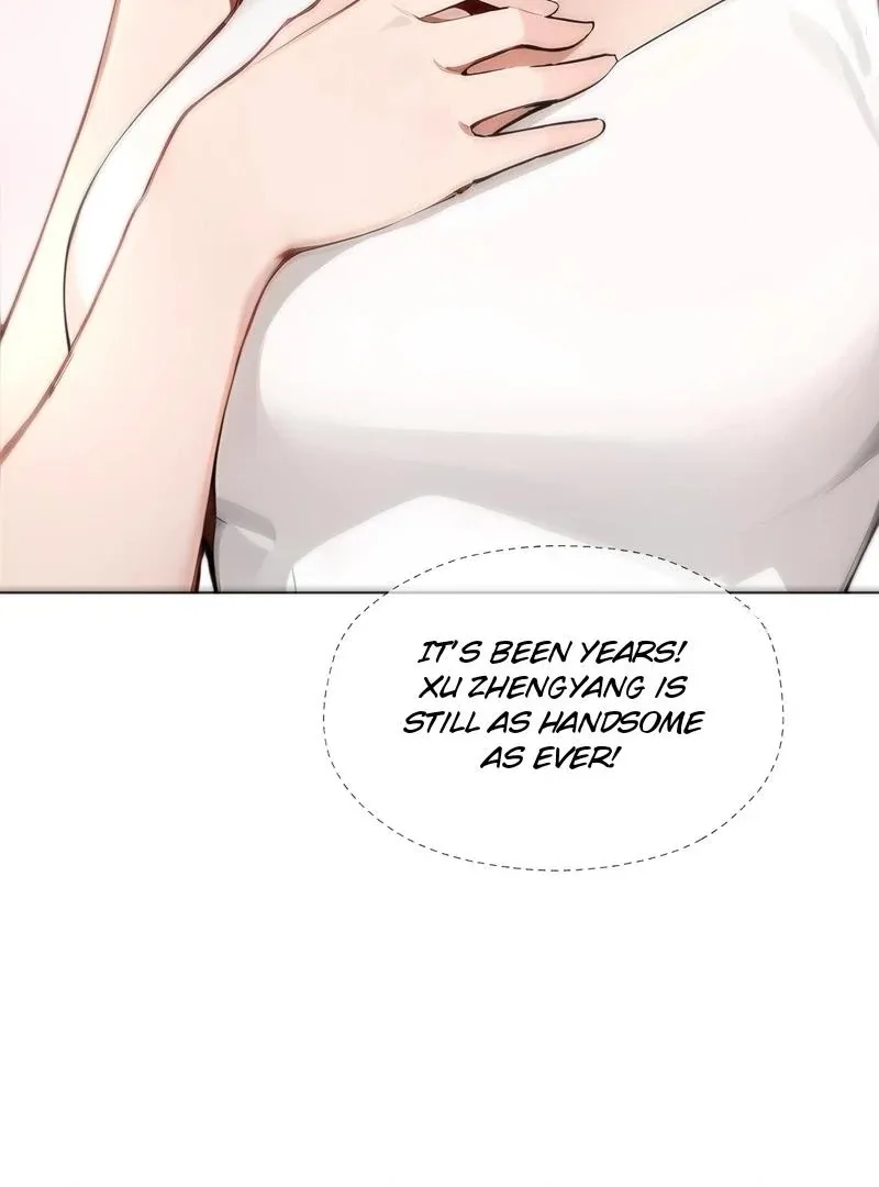 Prices Depreciated, and I Became the World’s Richest Person Chapter 9 page 9
