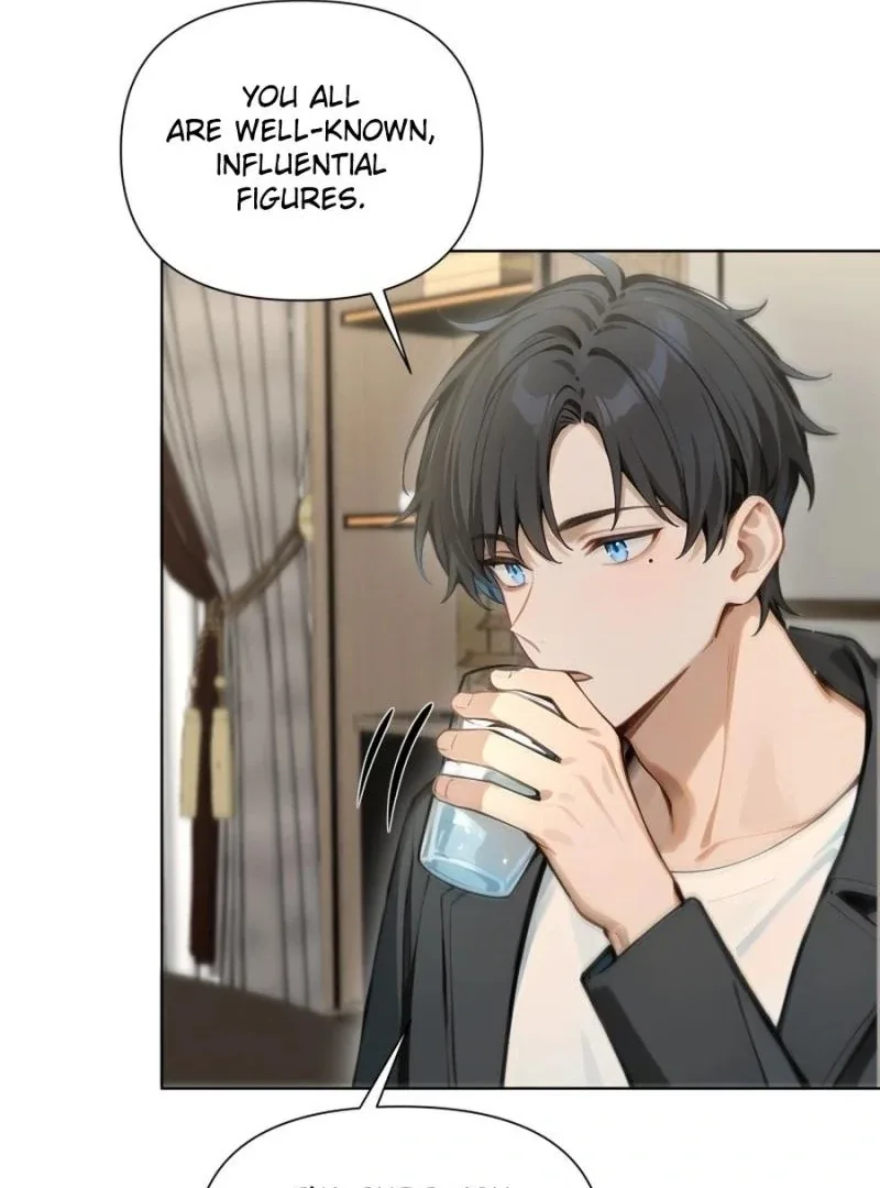 Prices Depreciated, and I Became the World’s Richest Person Chapter 10 page 7
