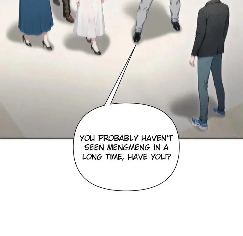 Prices Depreciated, and I Became the World’s Richest Person Chapter 8 page 74