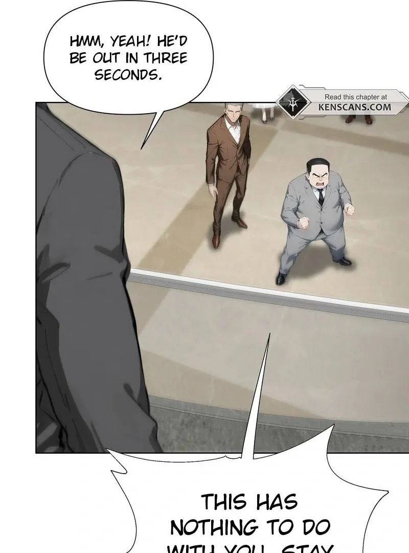 Prices Depreciated, and I Became the World’s Richest Person Chapter 9 page 60