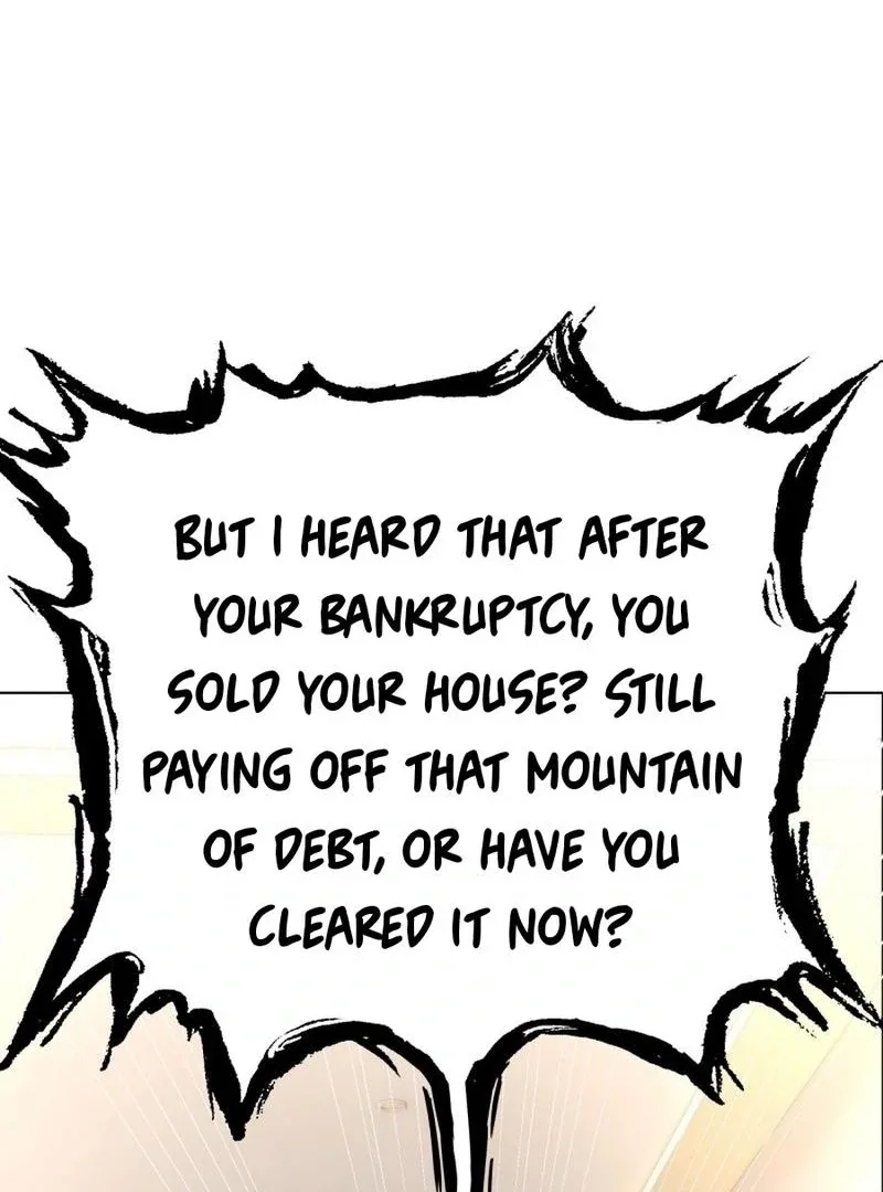 Prices Depreciated, and I Became the World’s Richest Person Chapter 8 page 82