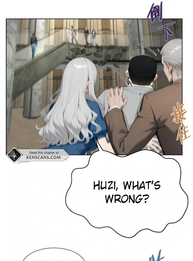 Prices Depreciated, and I Became the World’s Richest Person Chapter 9 page 65