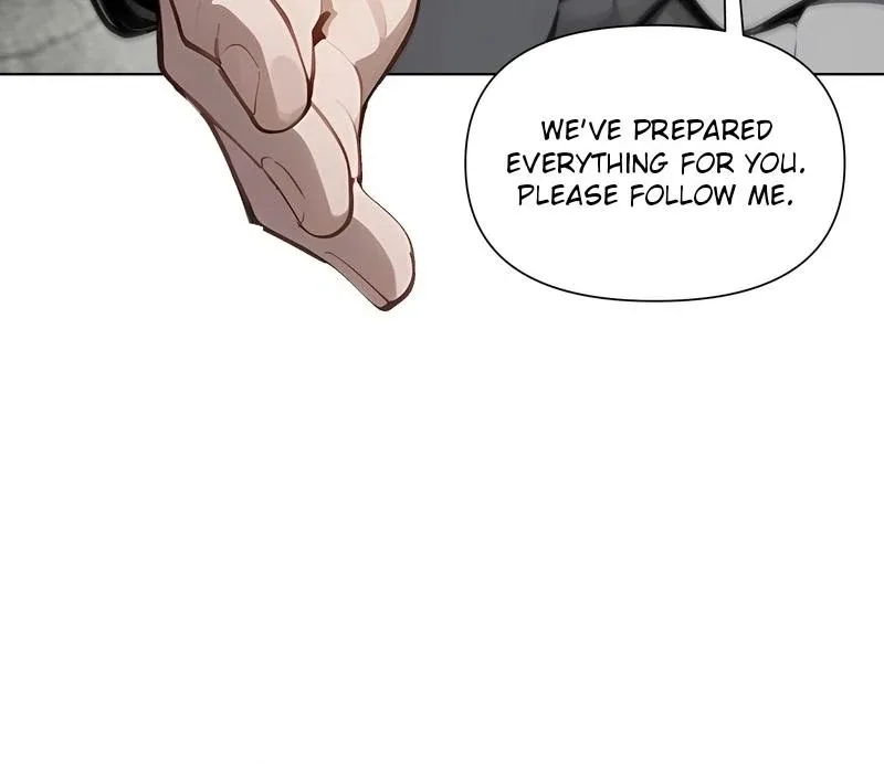 Prices Depreciated, and I Became the World’s Richest Person Chapter 9 page 69