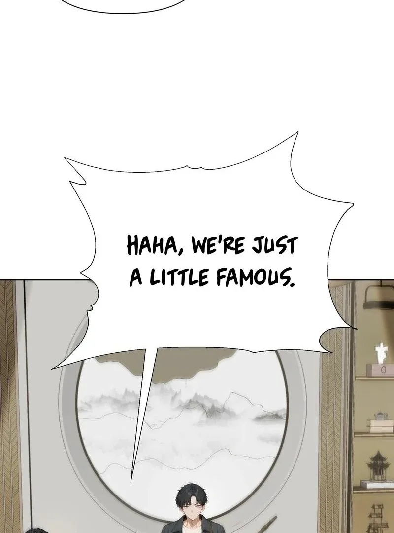 Prices Depreciated, and I Became the World’s Richest Person Chapter 9 page 87