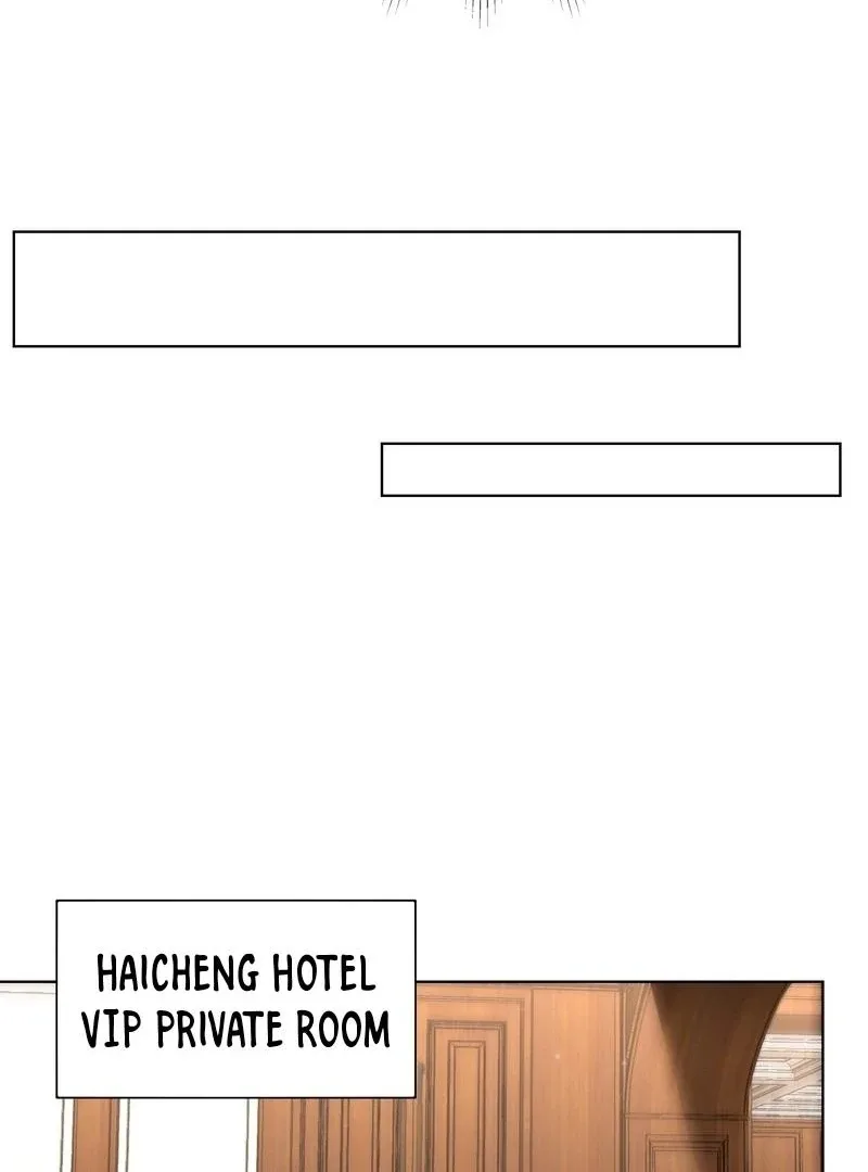 Prices Depreciated, and I Became the World’s Richest Person Chapter 9 page 77