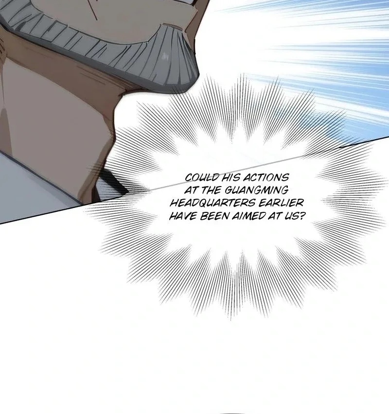Prices Depreciated, and I Became the World’s Richest Person Chapter 9 page 90
