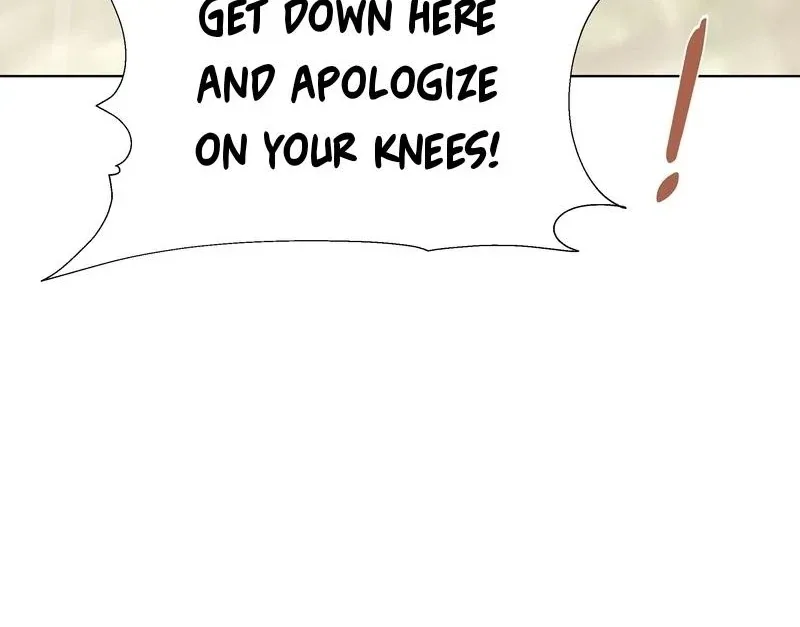 Prices Depreciated, and I Became the World’s Richest Person Chapter 9 page 48