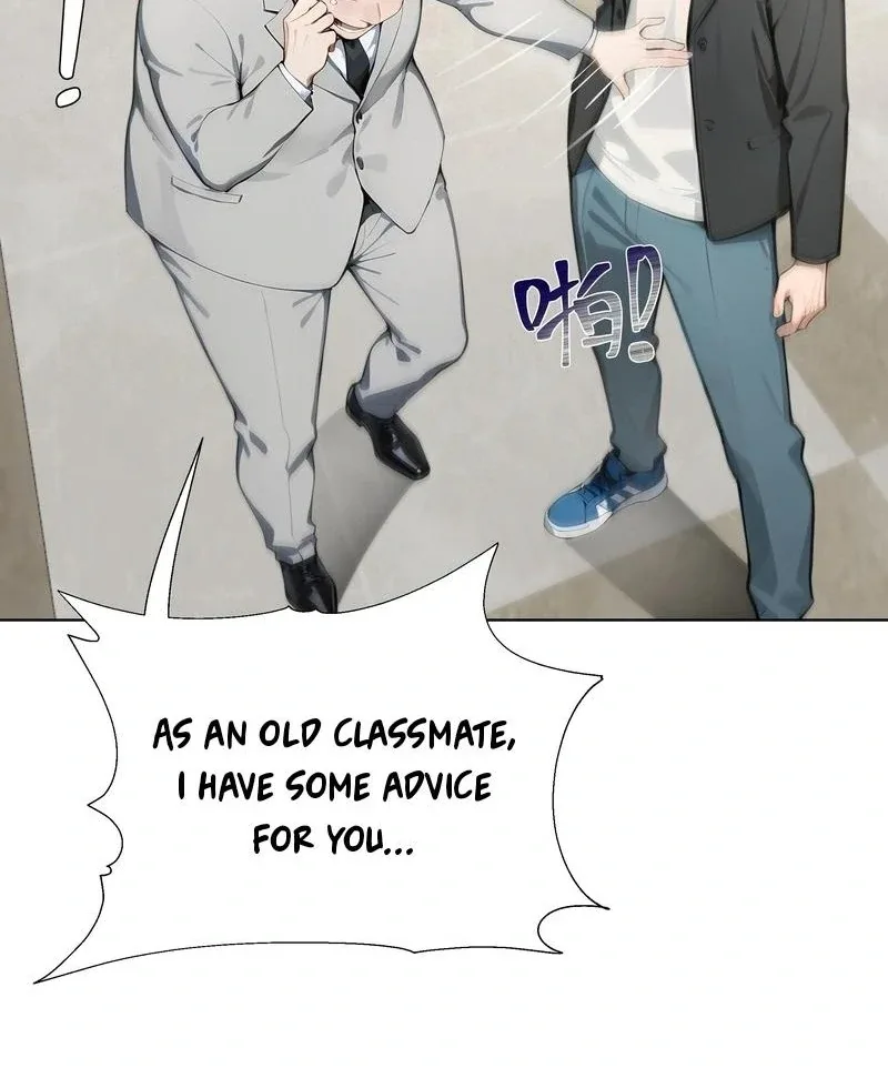 Prices Depreciated, and I Became the World’s Richest Person Chapter 9 page 30