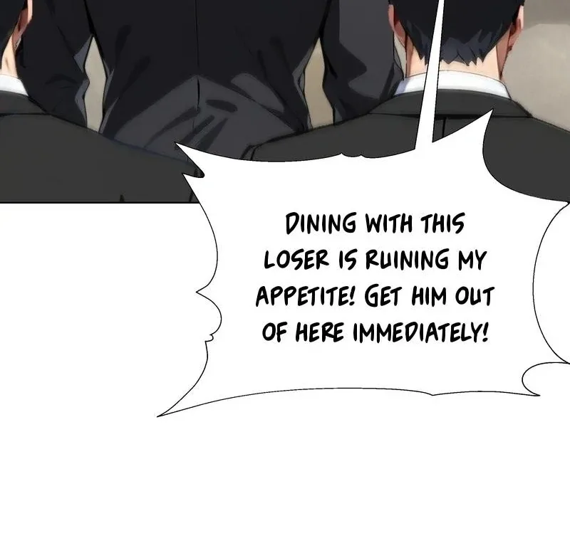 Prices Depreciated, and I Became the World’s Richest Person Chapter 9 page 52