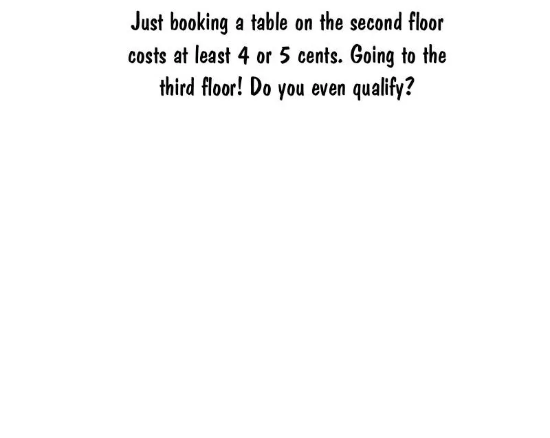 Prices Depreciated, and I Became the World’s Richest Person Chapter 9 page 25