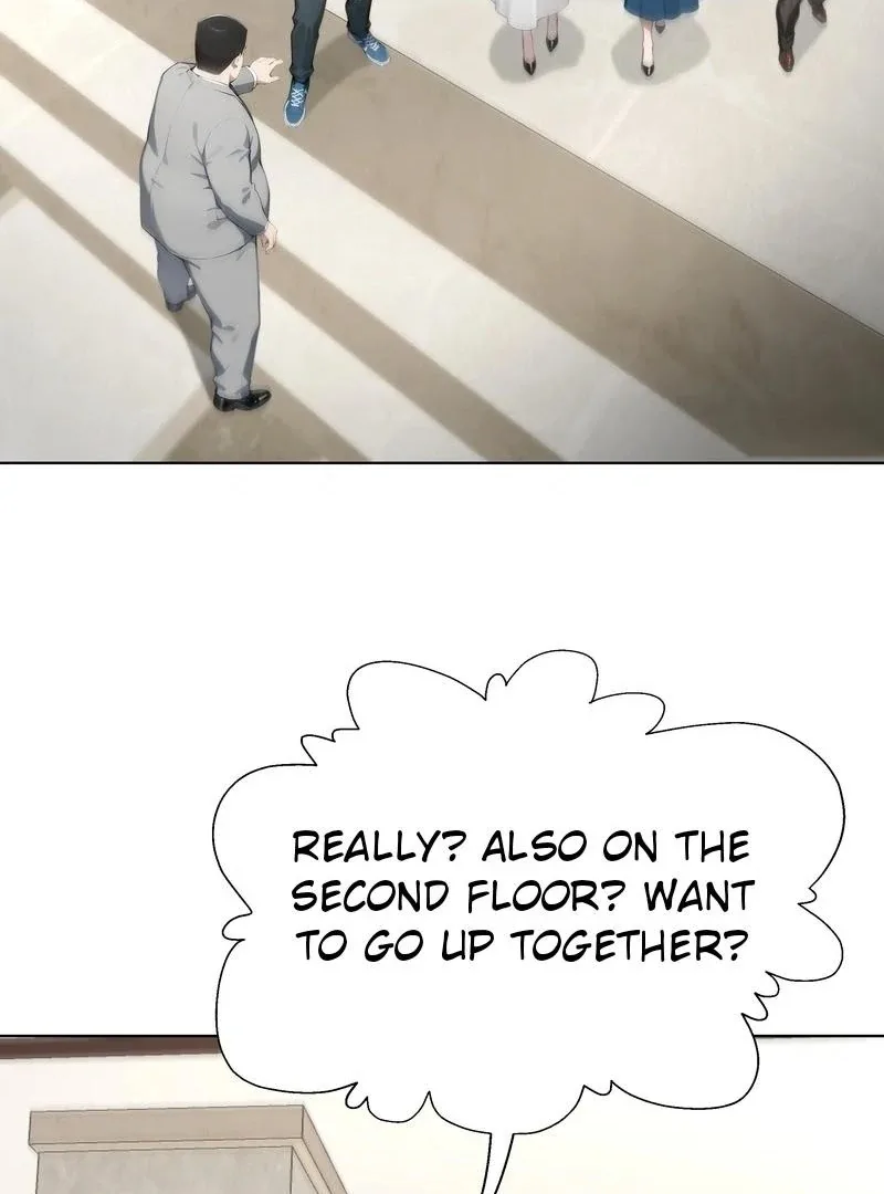 Prices Depreciated, and I Became the World’s Richest Person Chapter 9 page 17