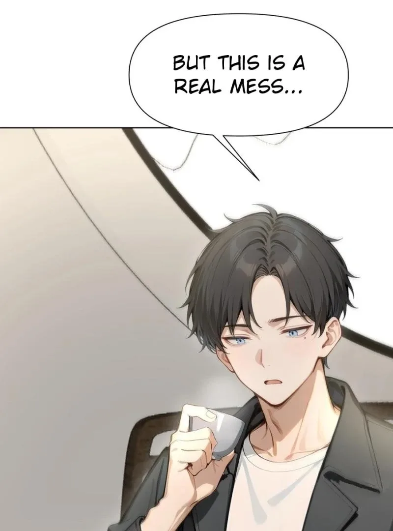 Prices Depreciated, and I Became the World’s Richest Person Chapter 10 page 24