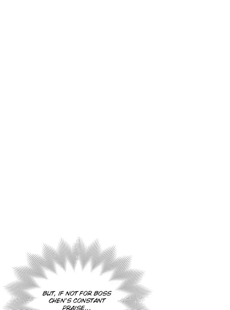 Prices Depreciated, and I Became the World’s Richest Person Chapter 9 page 93