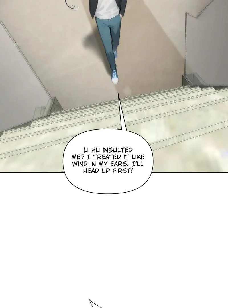 Prices Depreciated, and I Became the World’s Richest Person Chapter 9 page 44
