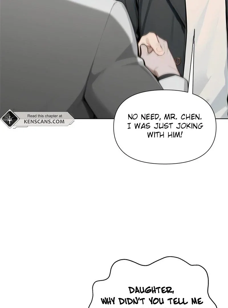 Prices Depreciated, and I Became the World’s Richest Person Chapter 9 page 71