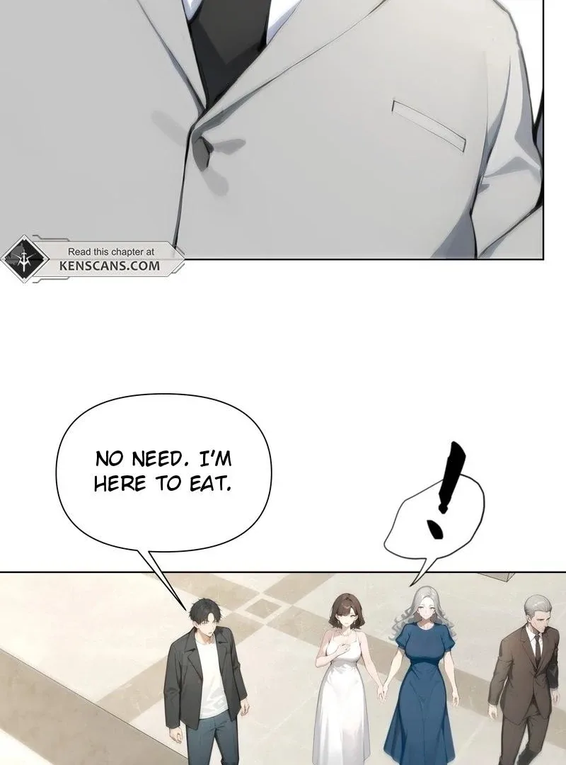 Prices Depreciated, and I Became the World’s Richest Person Chapter 9 page 16